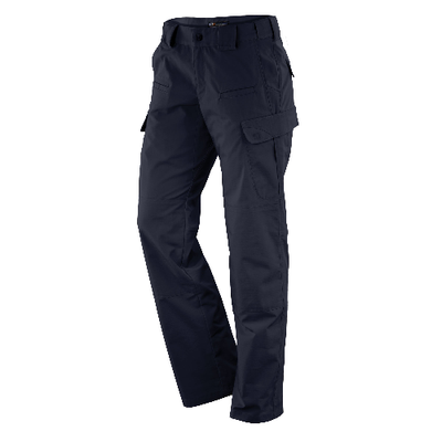 Women's STRYKE Pant