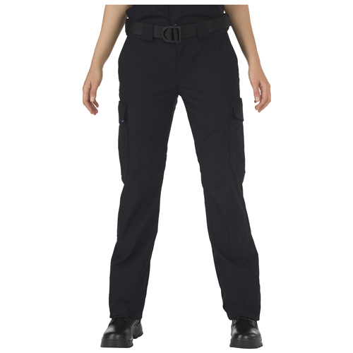 Women's Stryke Class-b Pdu Cargo Pants