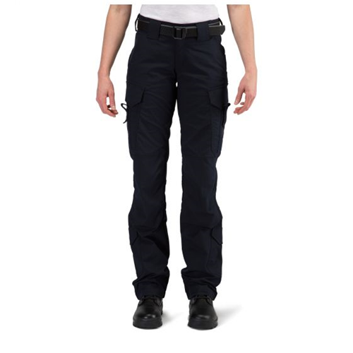 Women's Stryke EMS Pants