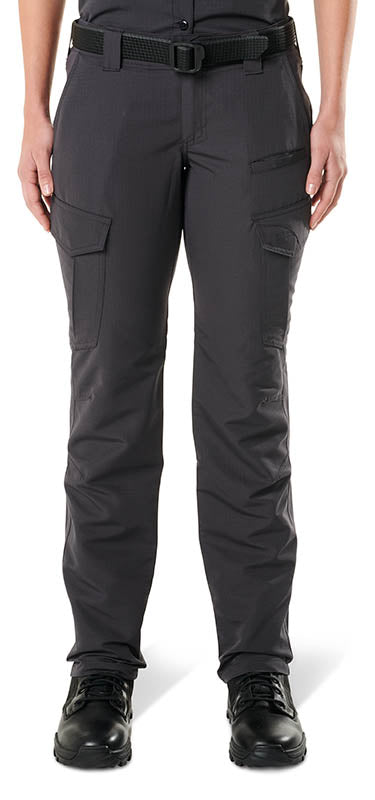 Women's Fast-Tac Cargo Pants