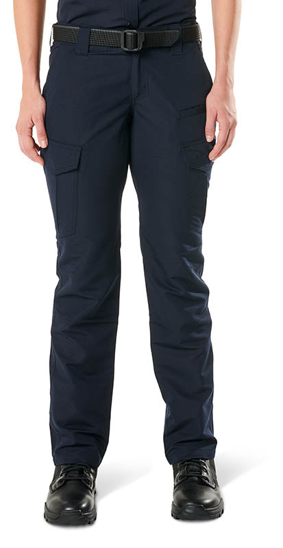 Women's Fast-tac Cargo Pants