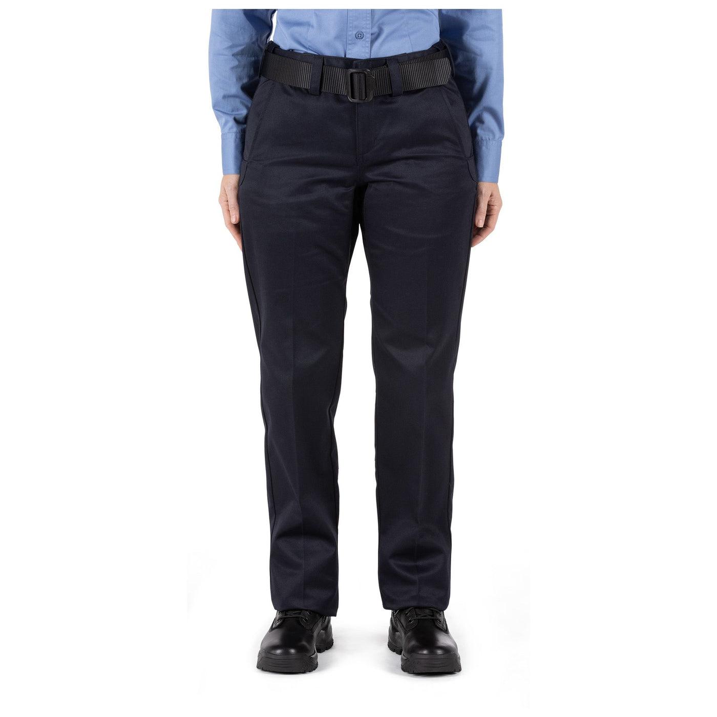 Wm Company Pant 2.0