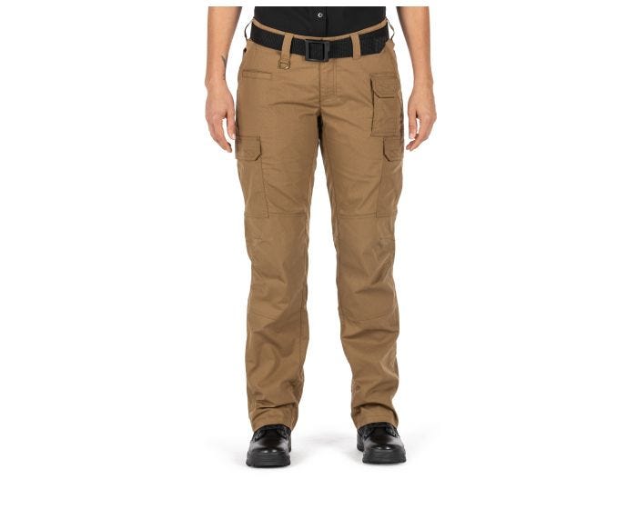 Women's Abr Pro Pant