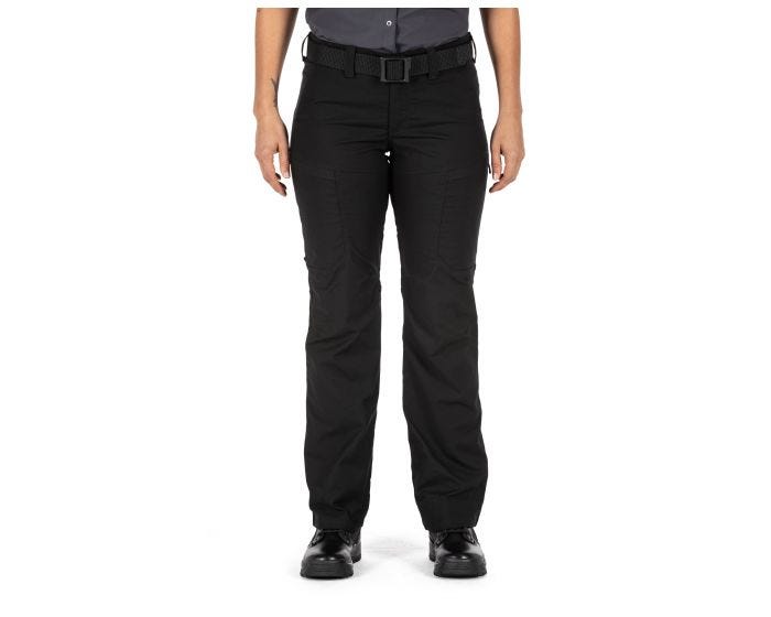 Women's Apex Pant