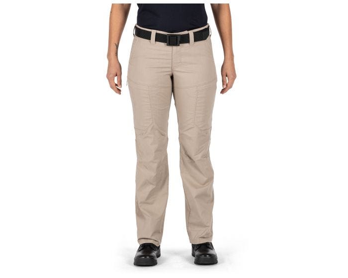 Women's Apex Pant