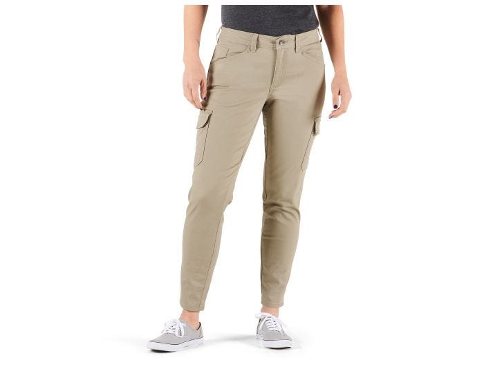 Ascent Pant