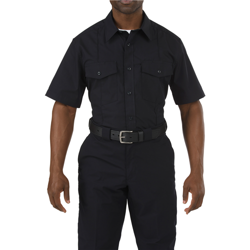 Class A Stryke Pdu Shirt