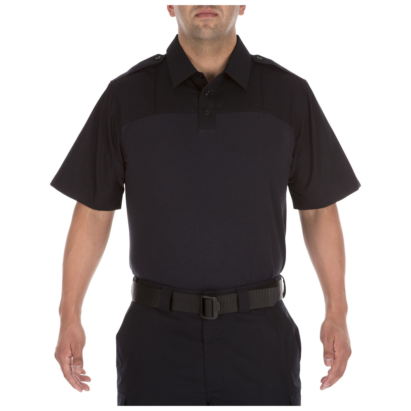 Taclite Pdu Shirt