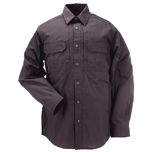 Taclite Pro L/s Shirt