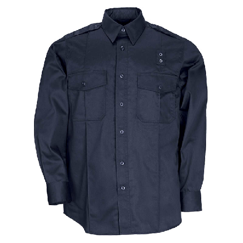 Class A Taclite Pdu Shirt