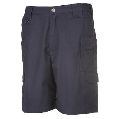 TACLITE Pro Shorts