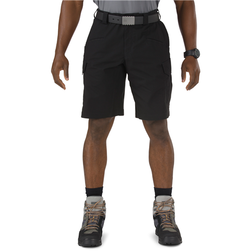 Stryke Shorts