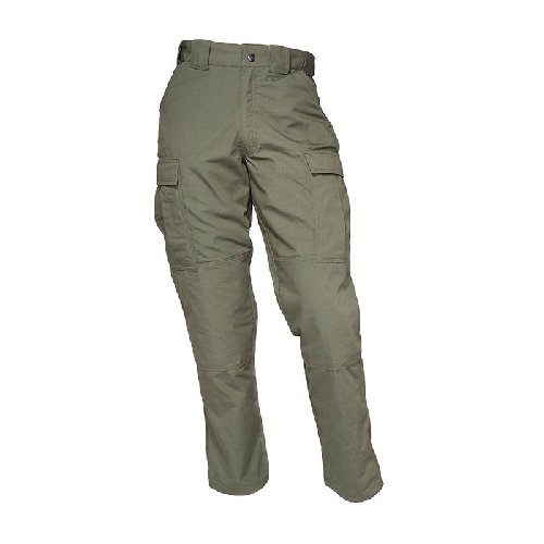 TDU Ripstop Pants