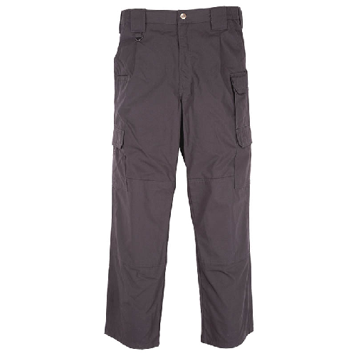 Taclite Pro Pants