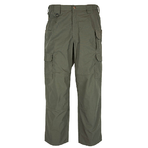 Taclite Pro Pants