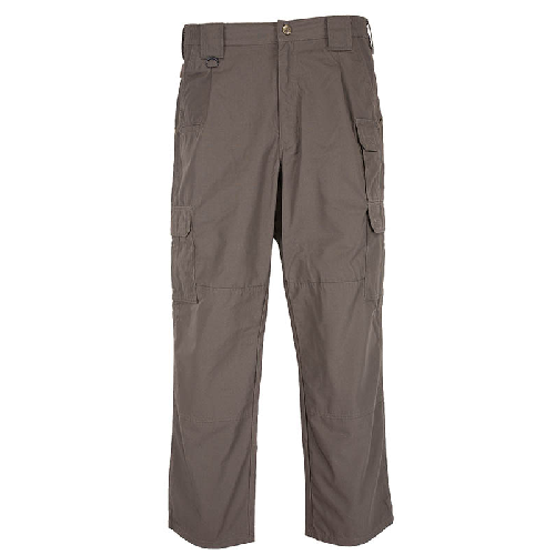 Taclite Pro Pants