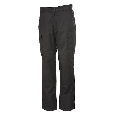 TACLITE TDU Pants