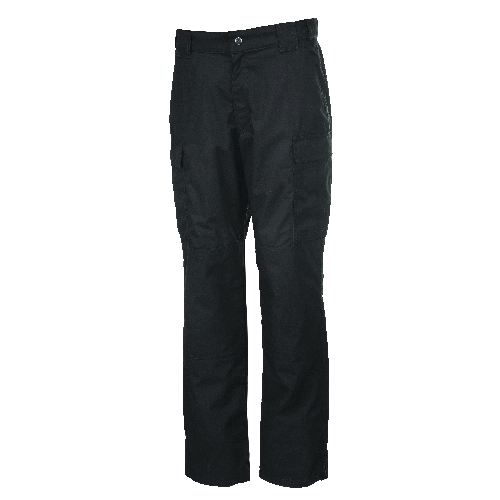 Taclite Tdu Pants