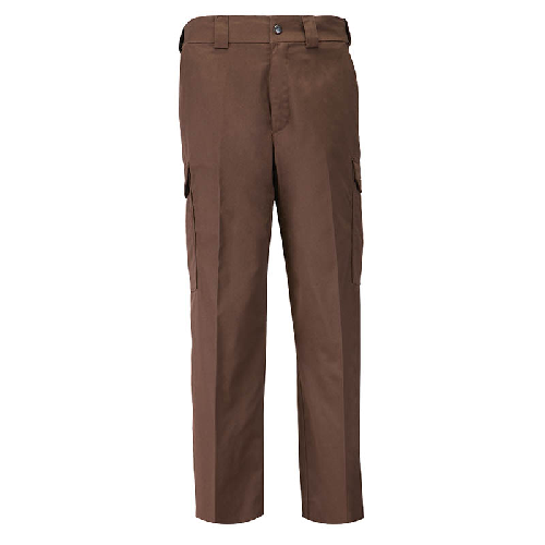 Pdu Class B Twill Cargo Pant