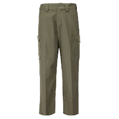 PDU Class B Twill Cargo Pant