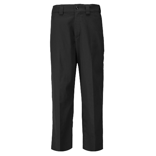 Twill PDU Class A Pants