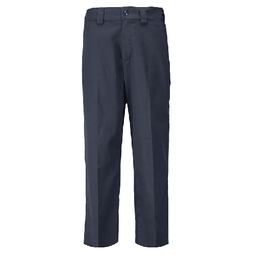 Twill Pdu Class A Pants