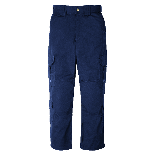 Taclite Ems Pants