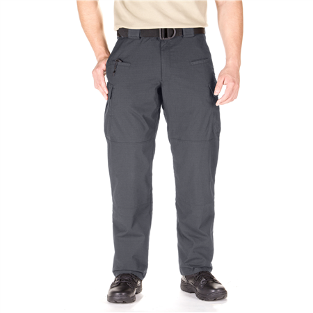 STRYKE Pant