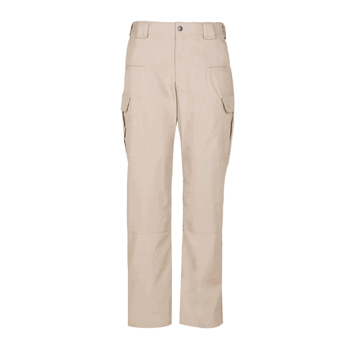 Stryke Pant