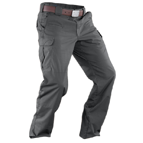 Stryke Pant