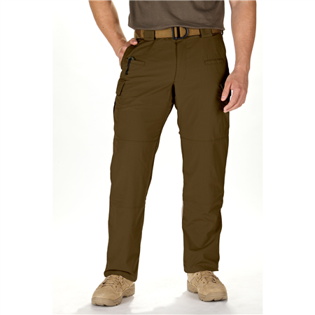 Stryke Pant