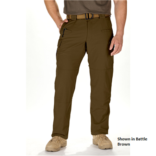 STRYKE Pant