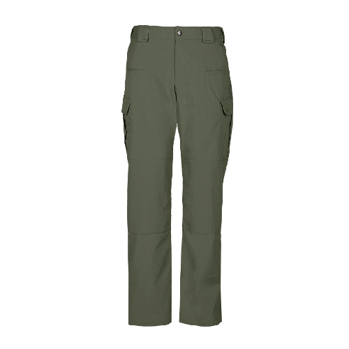 Stryke Pant