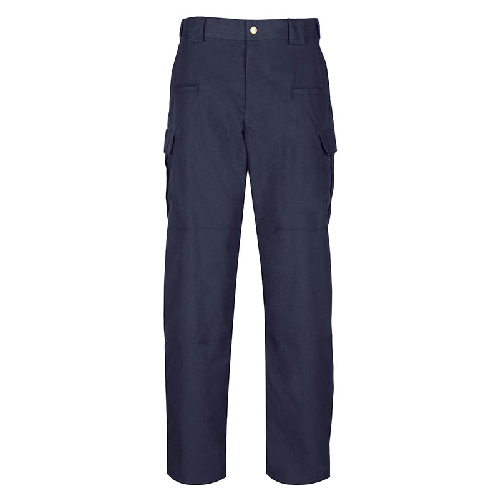 Stryke Pant