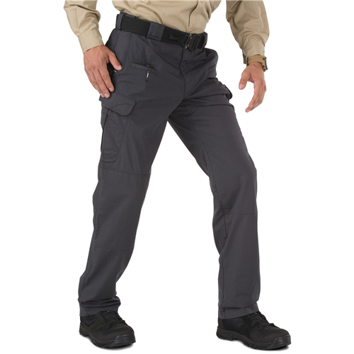 Stryke Pant