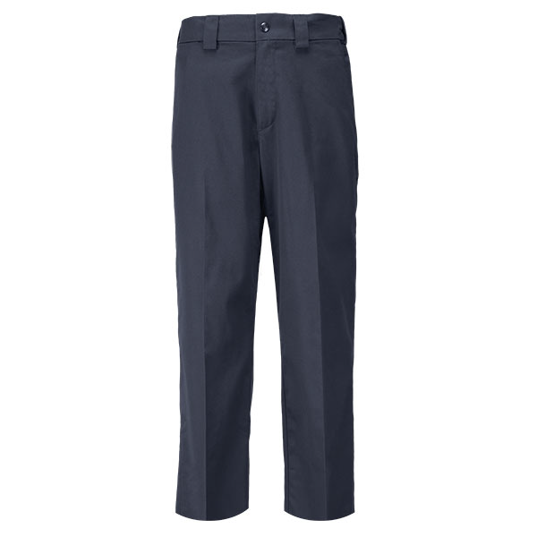 TACLITE PDU Class A Pants