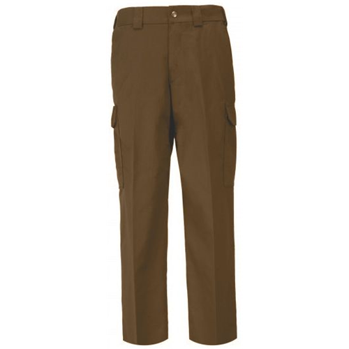 Taclite Pdu Class B Cargo Pants