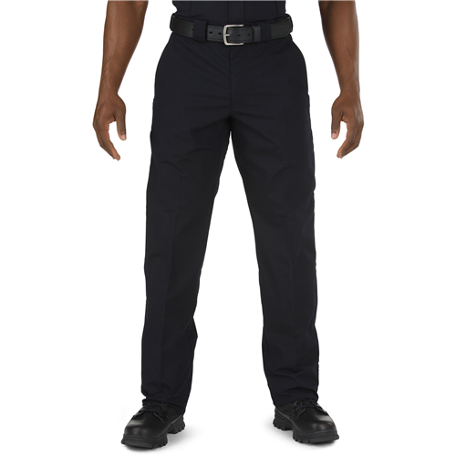 STRYKE PDU Class A Cargo Pants