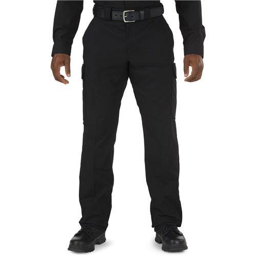 Stryke Pdu Class B Cargo Pants