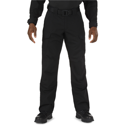 Stryke TDU Pants