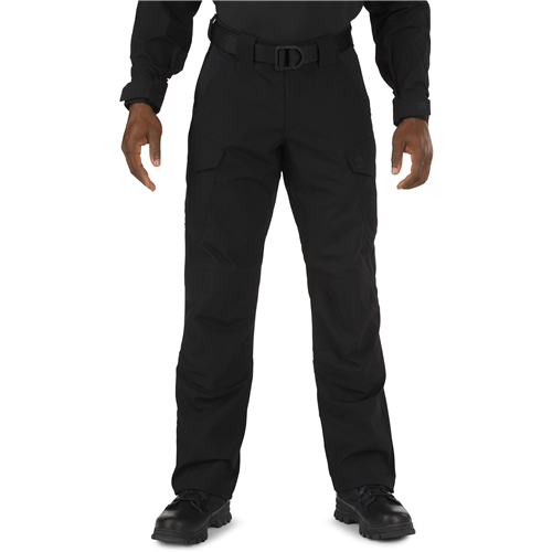 Stryke Tdu Pants