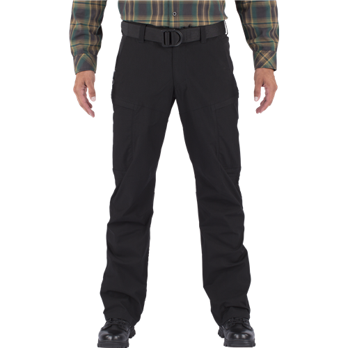 Apex Pant