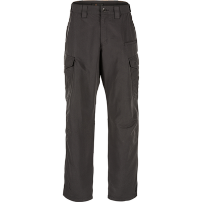 Fast-Tac Cargo Pant