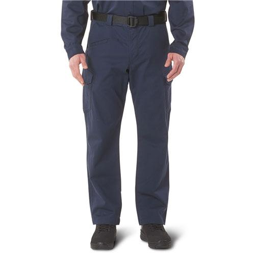 Fire Retardant Utility Stretch Cargo Pants