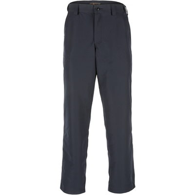 Fast-Tac Urban Pant