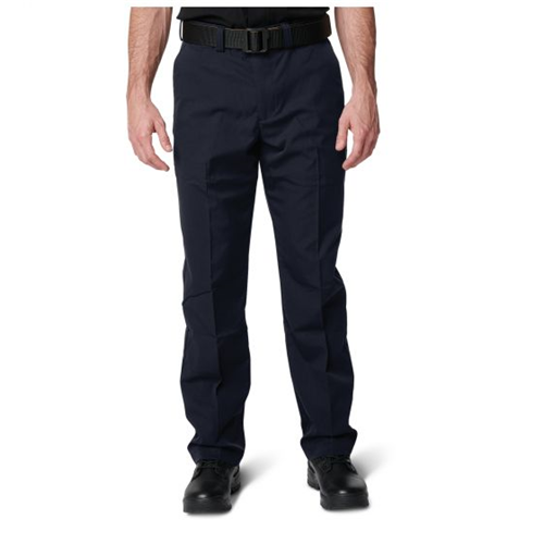 Class A Flex-tac Poly/wool Twill Pants