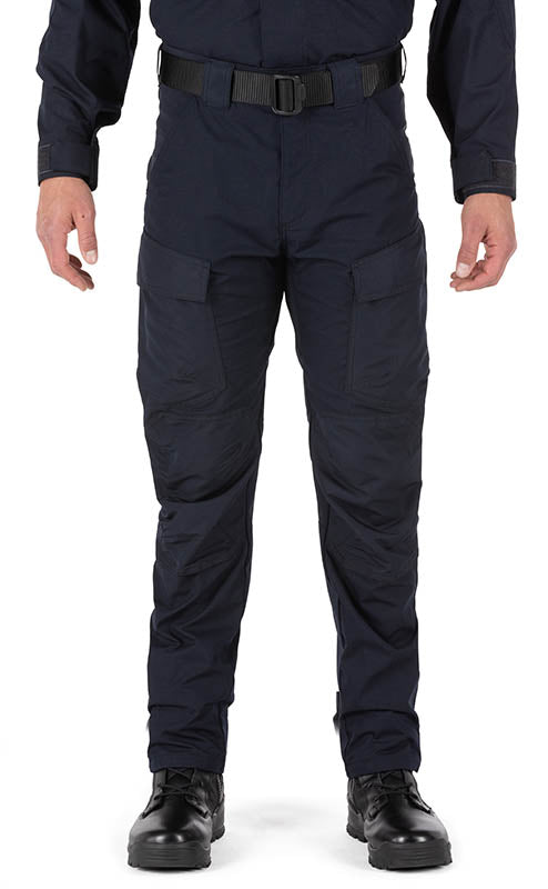 Quantum Tdu Pant