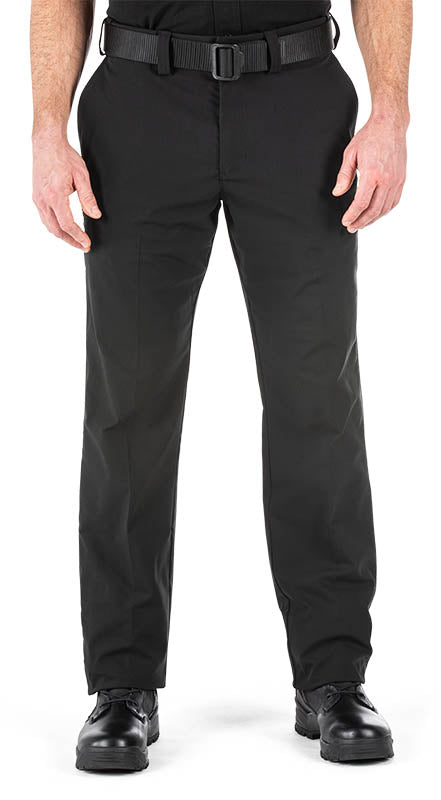 Class A Flex-tac Poly/wool Twill Cargo Pants