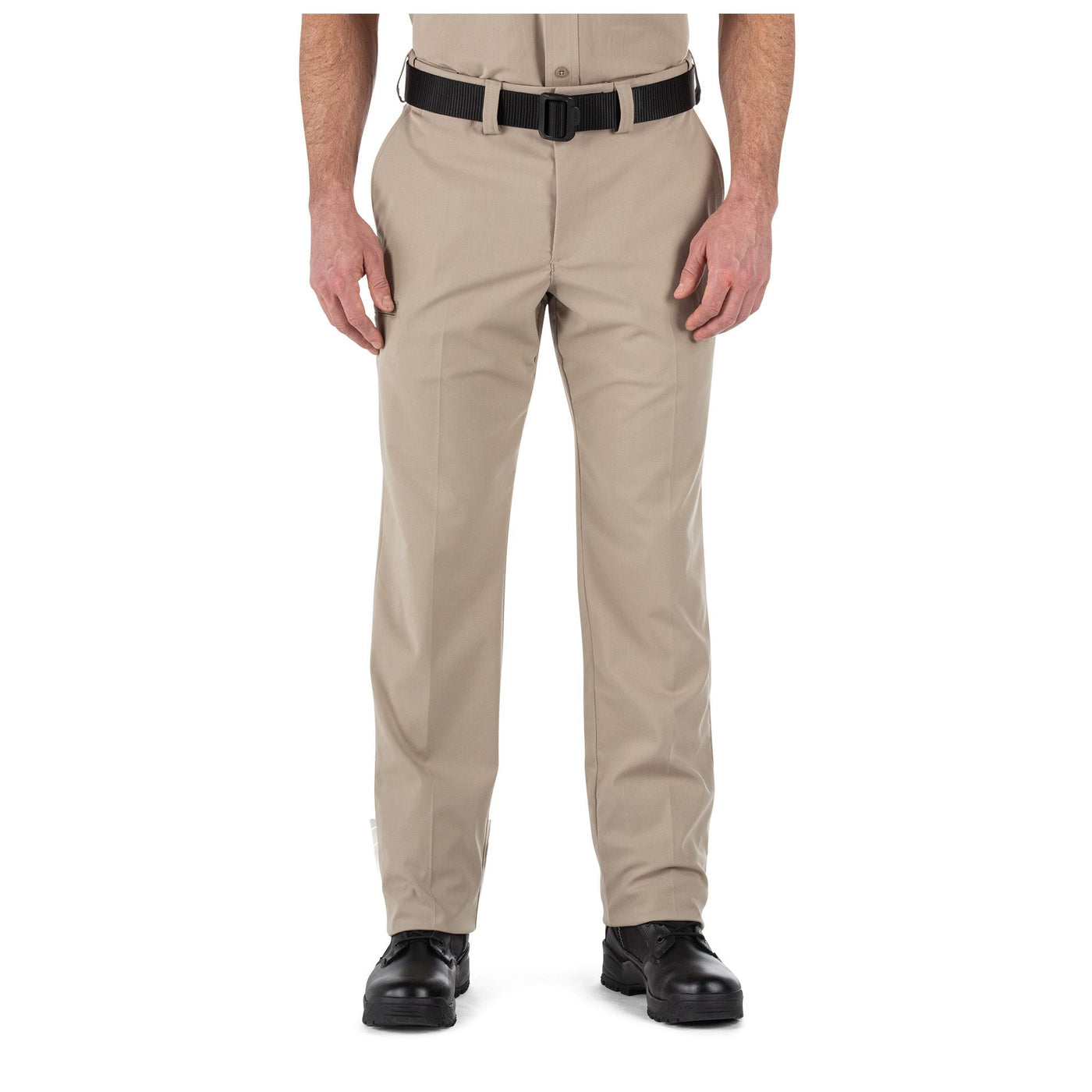 Class A Flex-Tac Poly/Wool Twill Cargo Pants