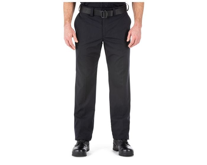 Class A Flex-tac Poly/wool Twill Cargo Pants